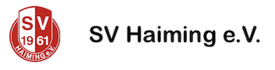 SV Haiming e.V.